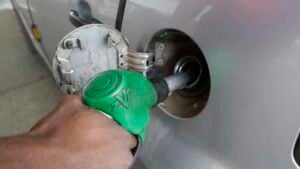 Objavljene nove cene goriva koje će važiti do 30. maja