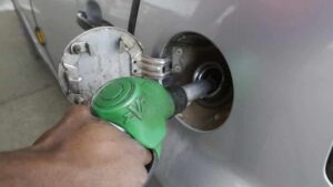 Objavljene nove cene goriva koje će važiti do 6. juna