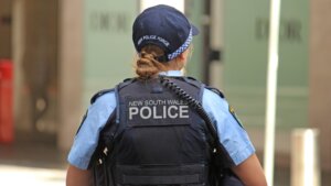 Objavljeni detalji o počiniocu napada u Sidneju u kome je ubijeno pet žena i čuvar