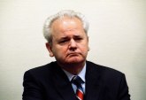 Objavljeni do sada tajni dokumenti: Posle četiri viskija Milošević je dao više
