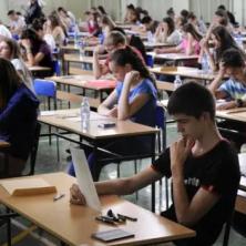 Objavljeni preliminarni rezultati male mature: Oglasilo se Ministarstvo prosvete - evo gde da proverite