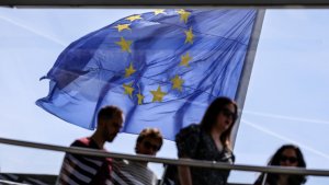 Objavljeni su rezultati istraživanja Evrobarometra za 2025. o poverenju u EU: Crna Gora prva, a gde je Srbija?