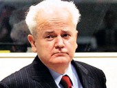 Objavljeni tajni dokumenti: Posle četiri viskija Milošević je dao više