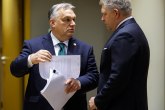 Objavljeno kako je poklekao Orban; Slomila ga jedna žena...