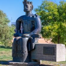 Obnavlja se Lazarev grad: Nekadašnja prestonica srpskog vladara dobija novu šansu 