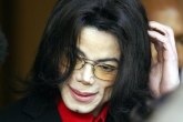 Obnovljene tužbe protiv Majkla Džeksona zbog seksualnog zlostavljanja