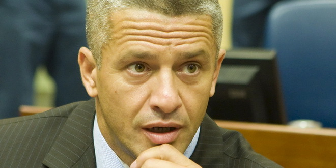 Obnovljeno suđenje Oriću počinje 3. septembra