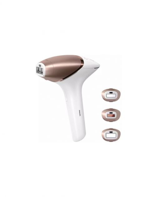 Obogatite svoju rutinu nege: Lilly drogerije nude sjajan popust na sve beauty aparate