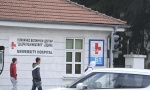 Obolelo šestogodišnje dete od korone: Hitno prebačeno u bolnicu u Beograd, porodica negativna!