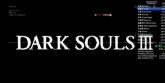 Oboren Dark Souls 3 speedrun rekord
