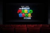 Oborio rekorde gledanosti: Super Mario Bros. Movie zaradio vrtoglavu sumu novca VIDEO