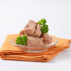 Obožavaćete je: Ukusna salata sa avokadom i tunjevinom (RECEPT)