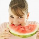 Obožavaćete lubenica dijetu: Bez muke, za 5 dana 2 kilograma manje