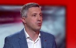 
					Obradović: Nije slučajno što režimski mediji u Srbiji napadaju novu vlast u Crnoj Gori 
					
									
