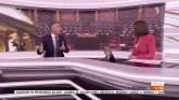 Obradović: Niko od lidera bivšeg režima ne može da pobedi Vučića VIDEO