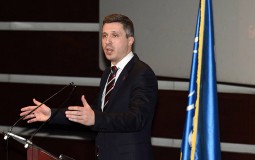 
					Obradović: Vučić treba da suspenduje briselske sporazume 
					
									