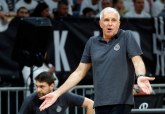 Obradović je izgubio 10 miliona € dolaskom u Partizan