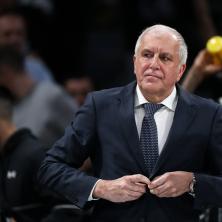 Obradović nakon DEMOLIRANJA Dubaija govorio o Lundbergu i Vašingtonu: Evo šta je poručio trener