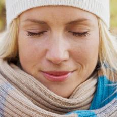 Obratite pažnju: Hladnoća na nekoliko načina može NEGATIVNO da utiče i UGROZI zdravlje SRČANIH BOLESNIKA