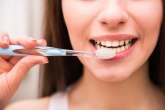 Obratite pažnju dok perete zube: Možete otkriti retke simptome tihog ubice
