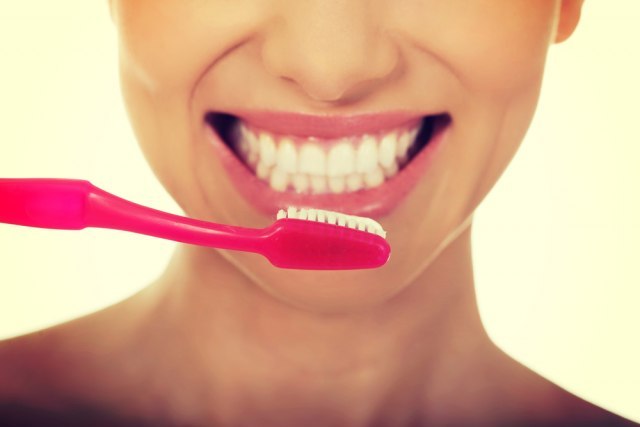 Obratite pažnju na zdravlje zuba: Nikada ne biste rekli da su ove namirnice toliko štetne