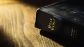 Obrazovanje i Amerika: Biblija zabranjena u školama širom Jute zbog vulgarnog i nasilnog sadržaja