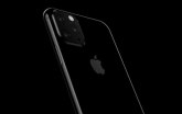 Obrnuti smer: Novi iPhone XI iskopirao Huaweijevo rešenje? FOTO
