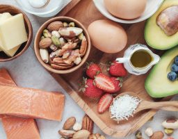 Obrok za 5 minuta: Brzinski predlozi za zdrav i ukusan doručak