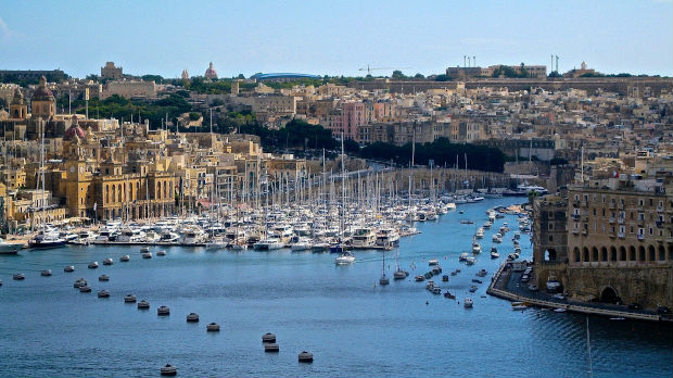 Obrt na Malti, vlada još nije donela konačnu odluku o ostanku dece