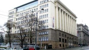Obrt na suđenju za ubistvo Ćuruvije: Tužilac traži da Apelacioni sud presudi bez novog suđenja