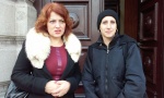 Obrt u slučaju otpuštene radnice „Jure“ Violete Petrović