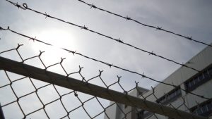 Obuka osuđenika Okružnog zatvora u Zaječaru: Ima li života posle zatvora?