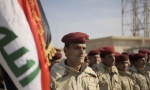 Obuka stranih podoficira u Srbiji: Spremamo iračku vojsku