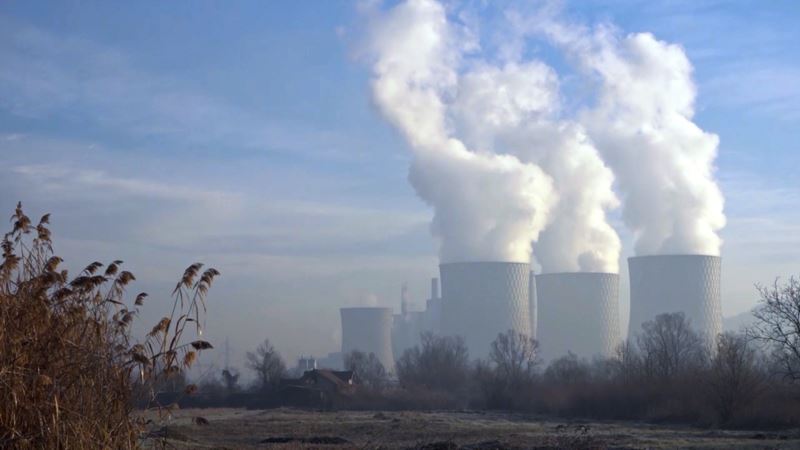 Obustavljena istraga protiv ArcelorMittal-a Zenica zbog zagađenja okoliša  