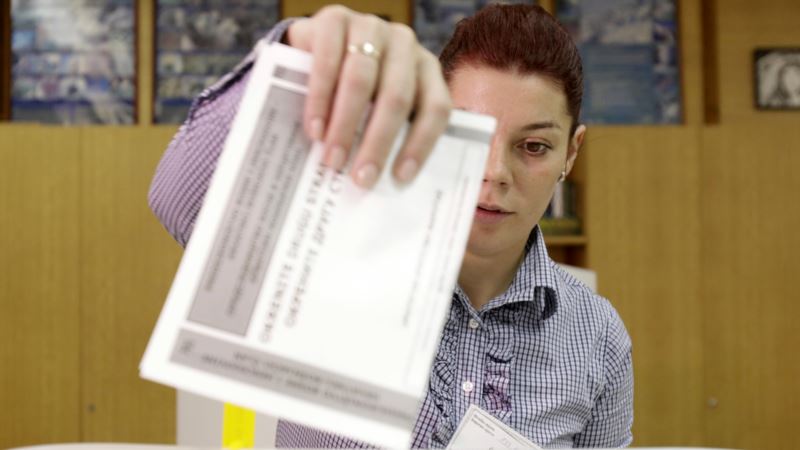 Očekivano popisno glasanje u BiH, Turska i Rusija novi spoljni igrači