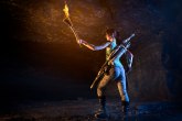 Očekuje nas mnoštvo noviteta: Amazon priprema novu Tomb Raider seriju