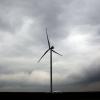 Očekuje se solidan rast sektora vetroenergije u Evropi 