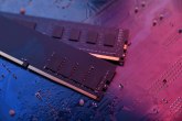 Očekuje se značajan pad cene DDR5 memorije