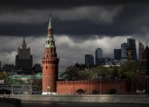 Oči sveta otvorene: Uskoro se obraćaju Putin i Lukašenko