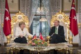 Oči u oči: Erdogan će popričati sa liderima nove Evrope