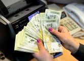 Od 1. januara povećanje 10%: Početna plata 200.000 dinara