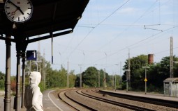
					Od 1. jula zatvaranje Glavne železničke stanice u Beogradu 
					
									