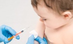 Od 1. marta obavezna vakcinacija dece protiv pneumokoka
