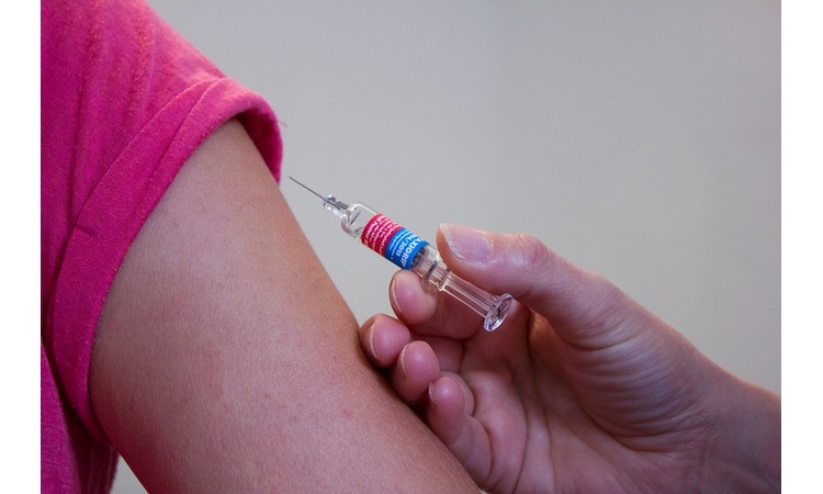 Od 1. marta za djecu još jedna obavezna vakcina