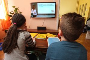Od 1. septembra u školama na Kosovu nastava na daljinu