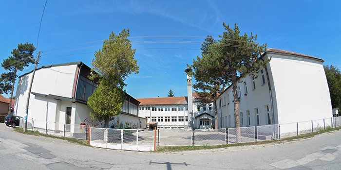 Od 2. septembra počinje jednosmenska nastava u OVIM školama Borskog i Zaječarskog okruga