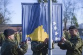 Od 2018. nijedno novo priznanje kosovske nezavisnosti