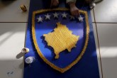 Od 24. marta na Kosovu više ne važi pozivni broj Srbije