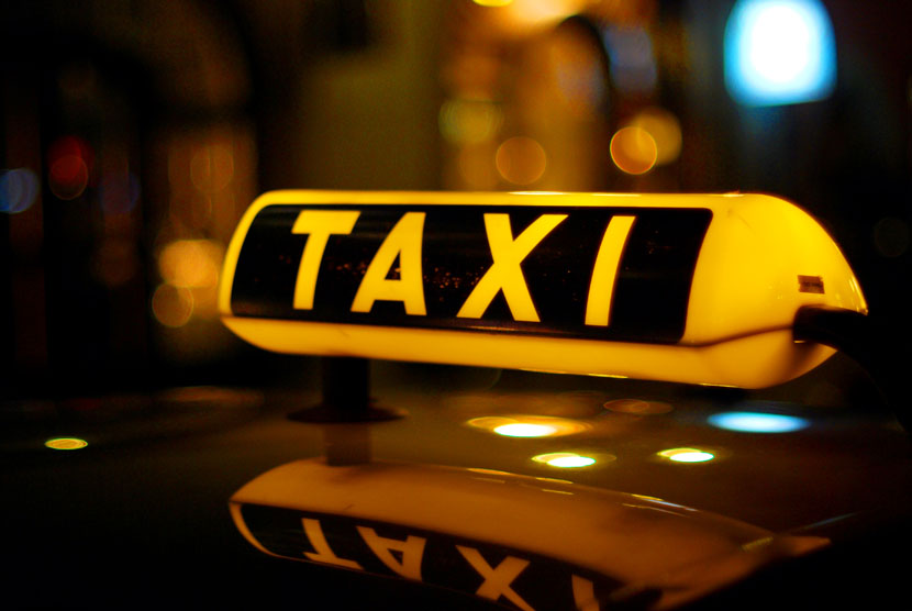 Od 25. januara taksi u Novom Sadu više nikad neće biti isti