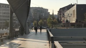 Od 88 zaraženih na Kosovu 33 na infektivnoj klinici, od toga sedmoro u teškom stanju